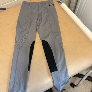 Kerrits Youth Schooling Pants